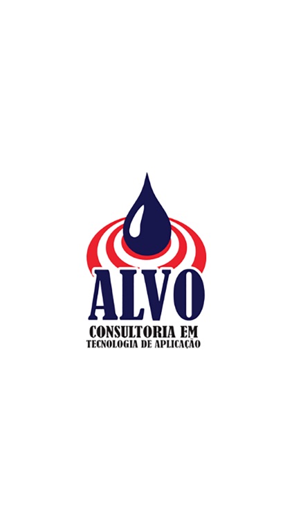 Alvo Consultoria