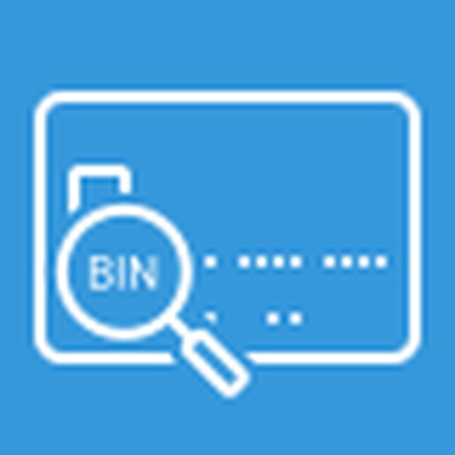 BinChecker