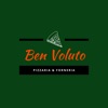 Ben Voluto Pizzaria