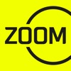 Zoom Sharing