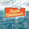 Radio Northleach