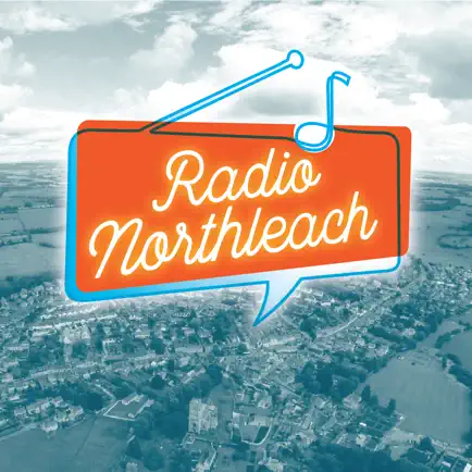 Radio Northleach Cheats
