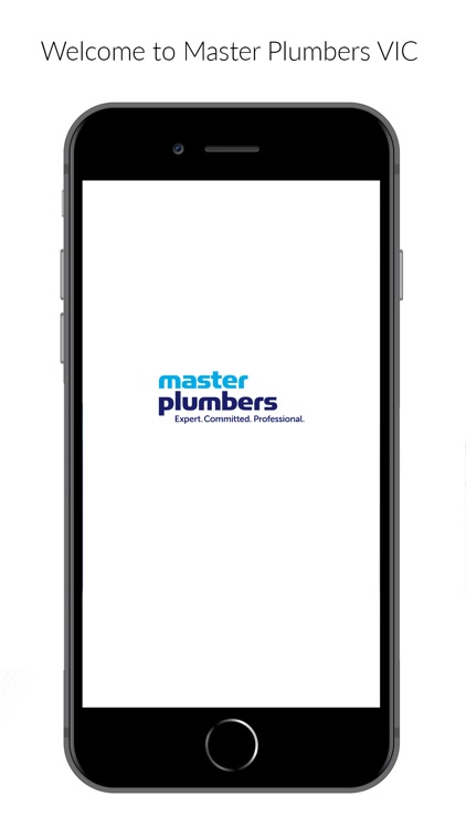 Master Plumbers Australia