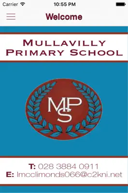 Game screenshot Mullavilly PS mod apk