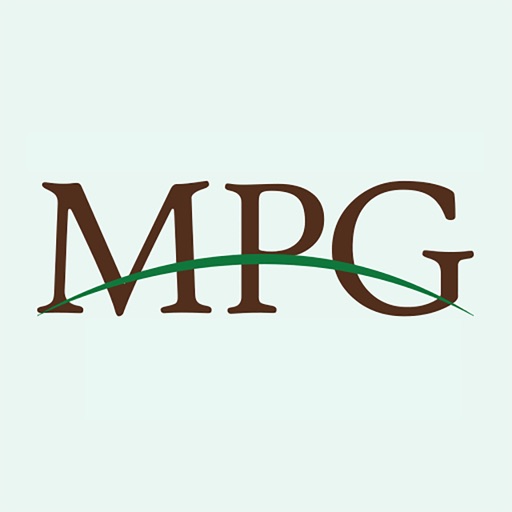 Millennium Physician Group