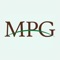 Millennium Physician Group: Your Connection to a Healthier Life