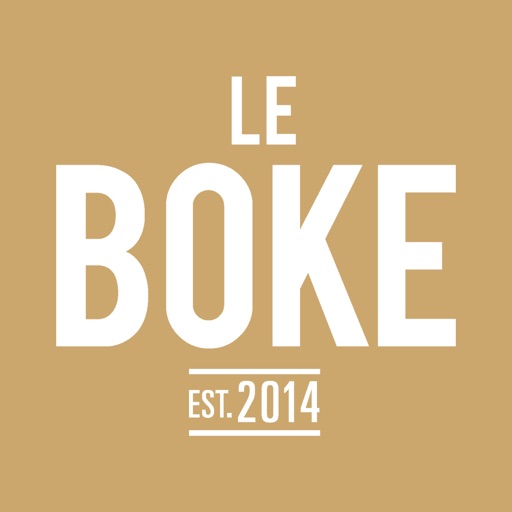 Le Boké