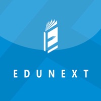 Contacter Edunext App
