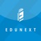 Edunext Technologies Pvt