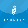 Get Edunext App for iOS, iPhone, iPad Aso Report