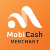 MobiCash - Merchant