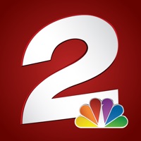 2 News Oklahoma KJRH Tulsa