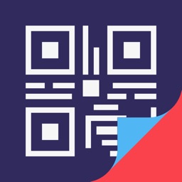Happy QR code generation