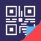 Happy QR Code Generation is a QR code generation tool software designed to celebrate Happy New Year