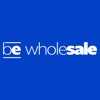 BuyEasy Wholesale