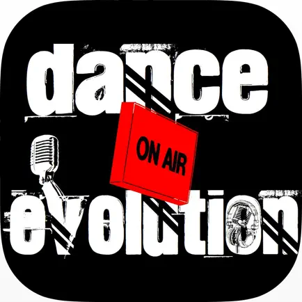 Dance Evolution Radio Читы