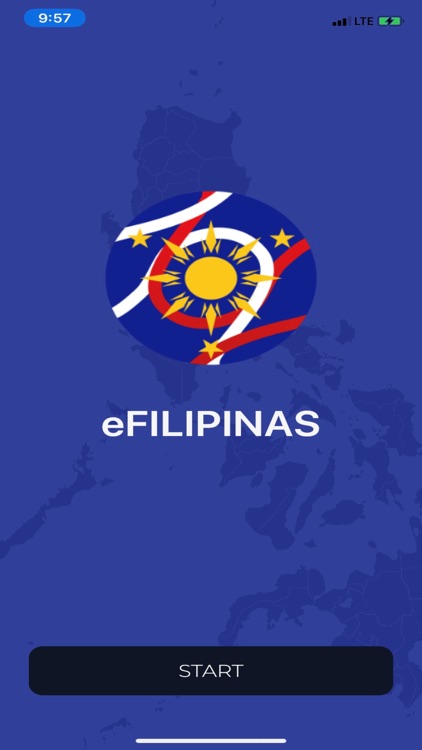 eFILIPINAS