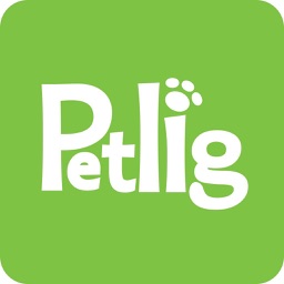 Petlig