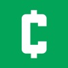 CashChat