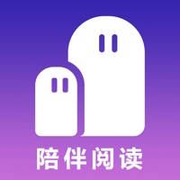 陪伴阅读-全本小说大全追书神器 pour PC