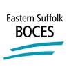Eastern Suffolk BOCES