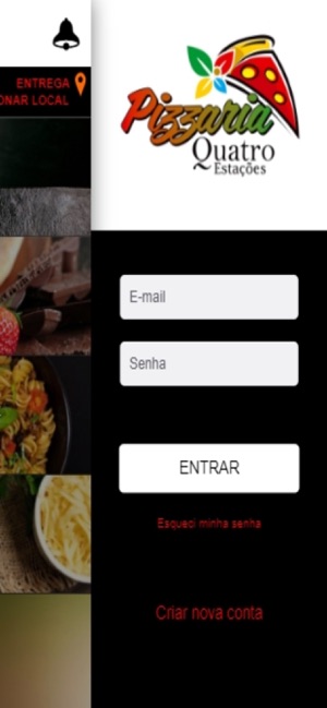 Pizzaria 4 Estações(圖5)-速報App