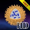 科学 - 小宇宙3D HD無料 - iPadアプリ