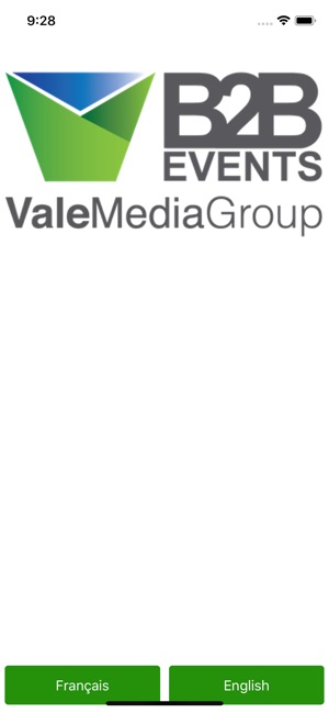 Vale Media Group