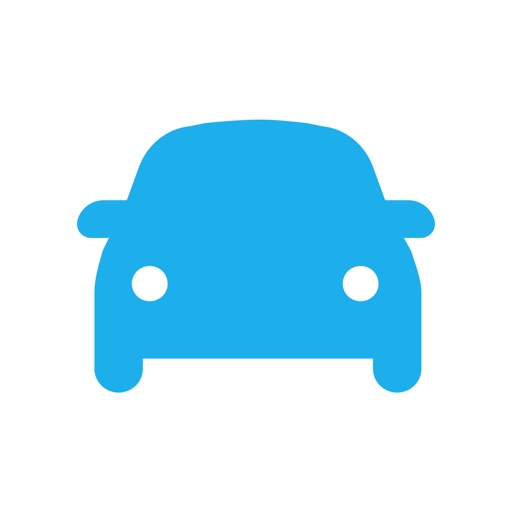 AUTO.rent Car rental App