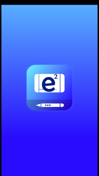 EduEngage