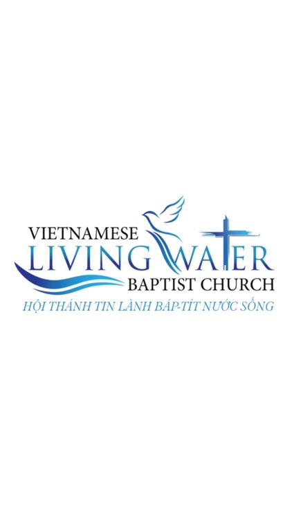 Living Water VBC