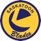 Saskatoon Blades Official App
