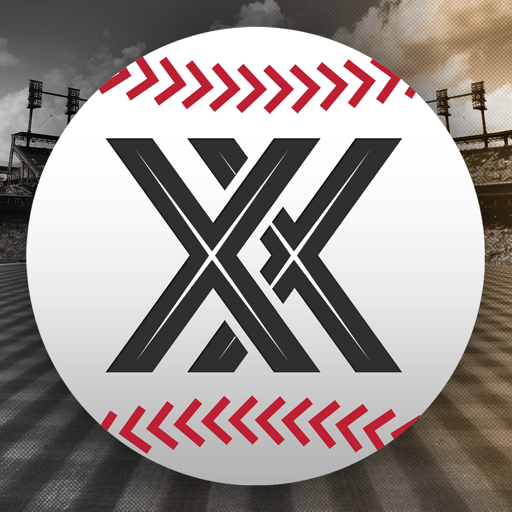 ootp baseball 19 free download mac torrent