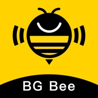 Banggood BG Bee Get Cashback apk