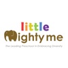 Little Mighty Me