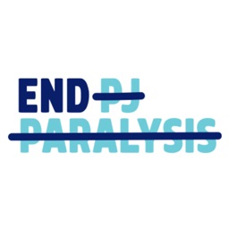 #EndPJparalysis Australia