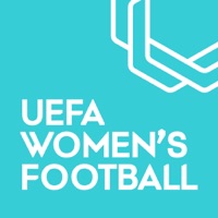 UEFA Women's Football apk