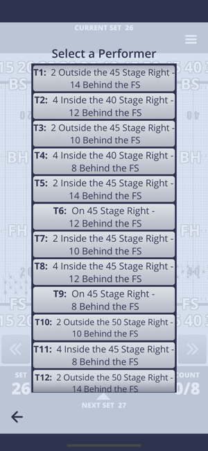 EnGage by Box5 Software(圖7)-速報App