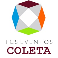 TCS Coleta pour PC