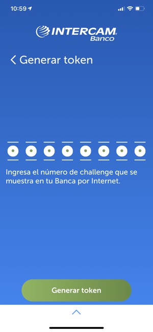 Intercam Banca Móvil(圖5)-速報App