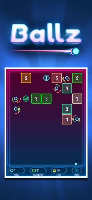 Board Games: Play Ludo & Yatzy(圖3)-速報App