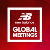 NB Global Meetings - iPhoneアプリ