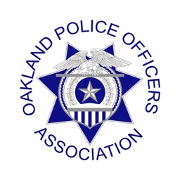 Oakland POA