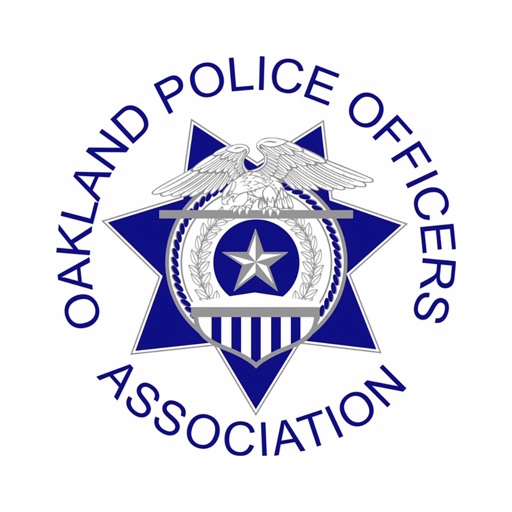 Oakland POA
