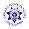 The purpose of this app is to foster better communication between the Oakland Police Officers' Association leadership, members and the residents of Oakland, California