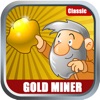 Gold Miner Legend Classic !