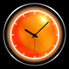 Tiempo & Reloj Widget - Elecont LLC