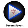 Dream Saver - Save Your Dream