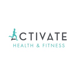 Activate Health & Fitness