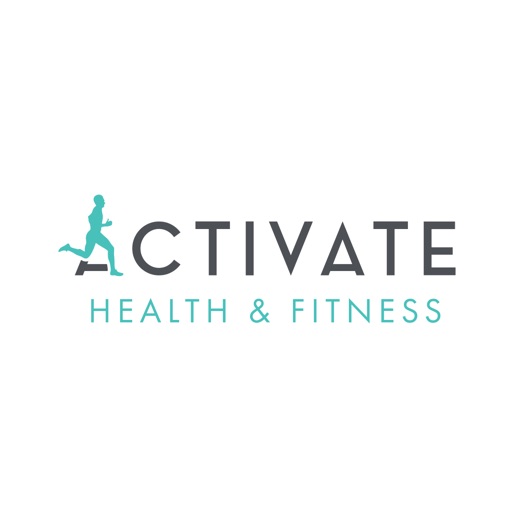 Activate Health & Fitness